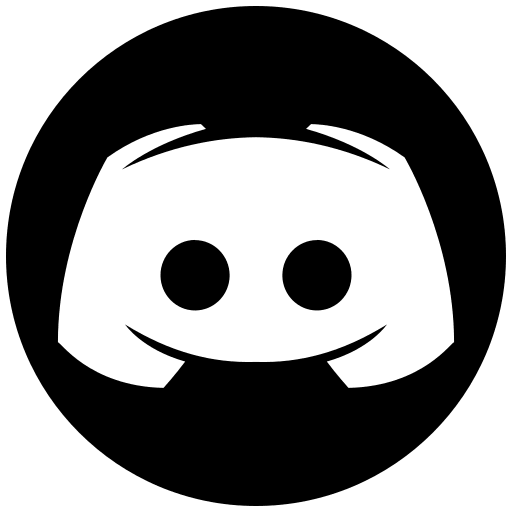 Discord Icon